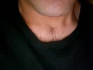 theonegee webcam model stream image