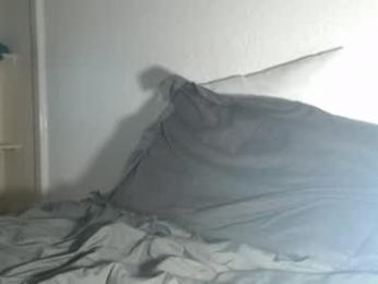 roastingcorn webcam chaturbate model stream image