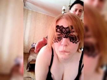 Badboy124 webcam model stream image