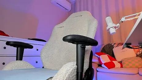 pink_hell_ webcam model stream image