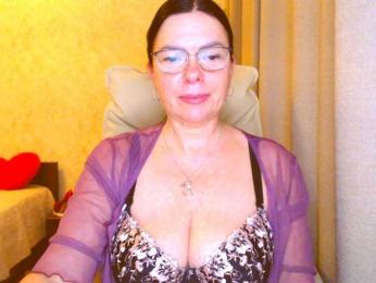 Monica-1203 webcam model stream image