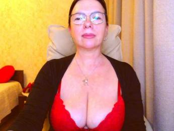 Monica-1203 webcam model stream image