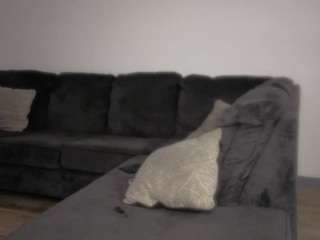 nynastax webcam model stream image