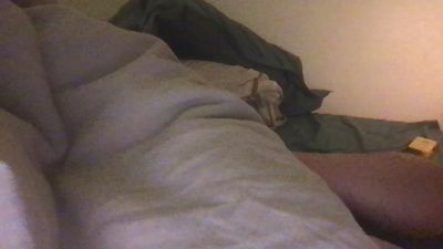 Marcominou webcam cam4 model stream image