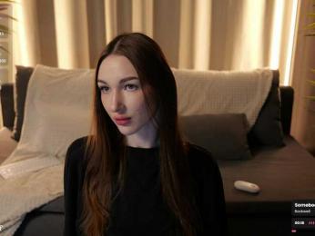 Willoris webcam model stream image