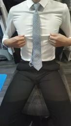 suitdogLsheers webcam model stream image