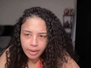 t1ger webcam camsoda model stream image