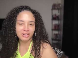 t1ger webcam camsoda model stream image