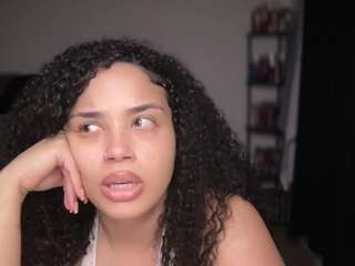 t1ger webcam camsoda model stream image