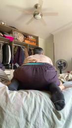 CMDYYY webcam model stream image