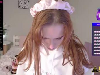 roxy_bowmanのプレビュー