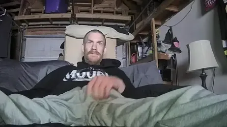 Tiggitytomociti webcam model stream image