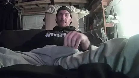 Tiggitytomociti webcam model stream image