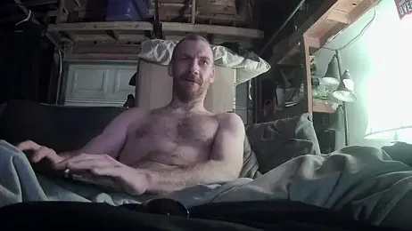 Tiggitytomociti webcam model stream image