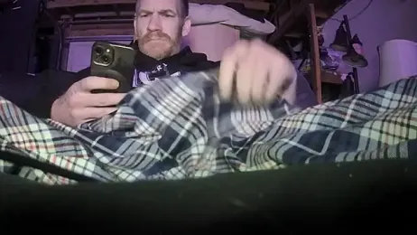 Tiggitytomociti webcam stripchat model stream image