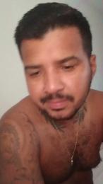 Kevinpasion webcam cam4 model stream image