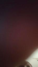 DianaD webcam model stream image