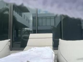 chloecookk webcam model stream image