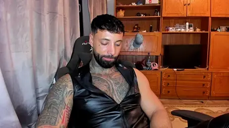 MasculineGuy99 webcam stripchat model stream image