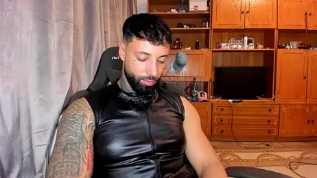 MasculineGuy99 webcam stripchat model stream image