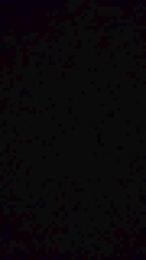 Asasass webcam model stream image