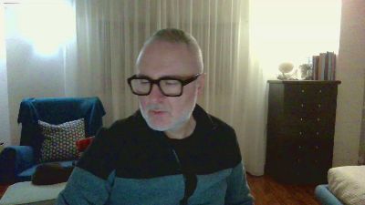 JoeTemerario webcam cam4 model stream image