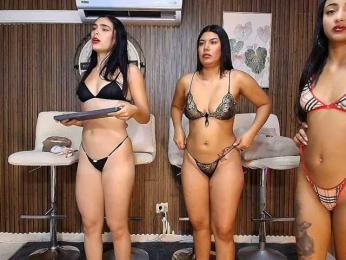 Canelasquirtxxx1 webcam bongacams model stream image