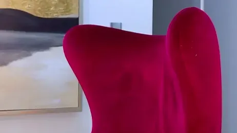 _BellaDonna_ webcam stripchat model stream image