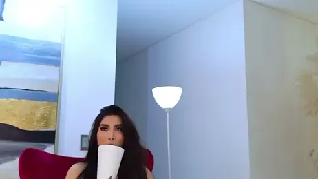 _BellaDonna_ webcam stripchat model stream image