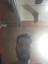 Paizinhomau webcam model stream image