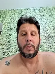 Paizinhomau webcam model stream image