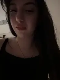 NoraVelour webcam model stream image