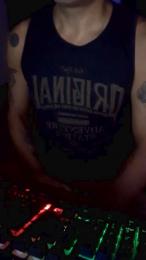 leo_kenzo webcam model stream image