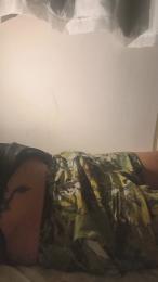 leo_kenzo webcam model stream image