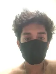 karan72819 webcam model stream image