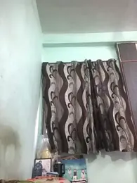 karan72819 webcam stripchat model stream image