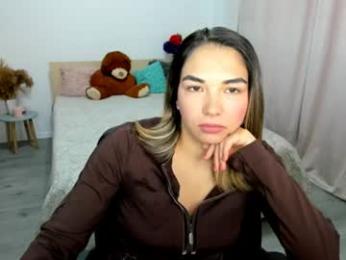 alexa_dollyのプレビュー