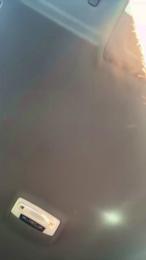 Twinkboy82 webcam model stream image