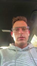 Twinkboy82 webcam model stream image