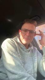 Twinkboy82 webcam model stream image