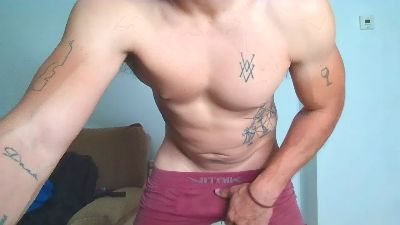 therealalex94 webcam cam4 model stream image