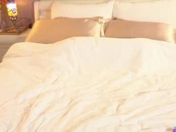 _stella_rose_ webcam model stream image