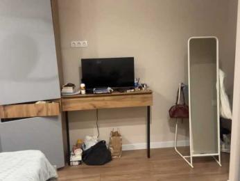 AlbaMihelcic webcam model stream image