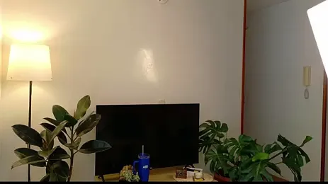 ivonnybonita__ webcam model stream image