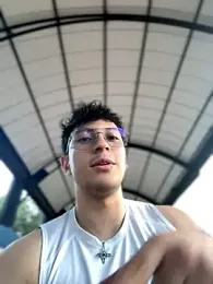 Amon__ashford webcam model stream image