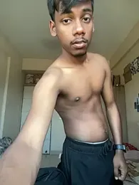 Lustking2406 webcam stripchat model stream image