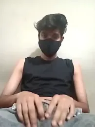 Flexxxo09 webcam model stream image