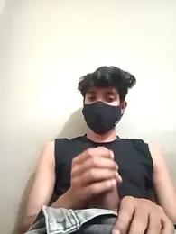 Flexxxo09 webcam model stream image