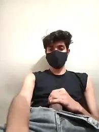 Flexxxo09 webcam stripchat model stream image