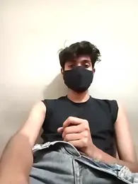 Flexxxo09 webcam model stream image